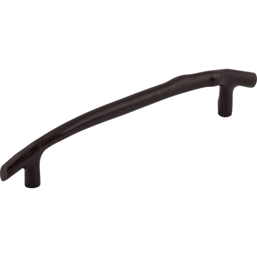 top-knobs-m1352-alternate-image-596 top-knobs-m1352-alternate-image-596