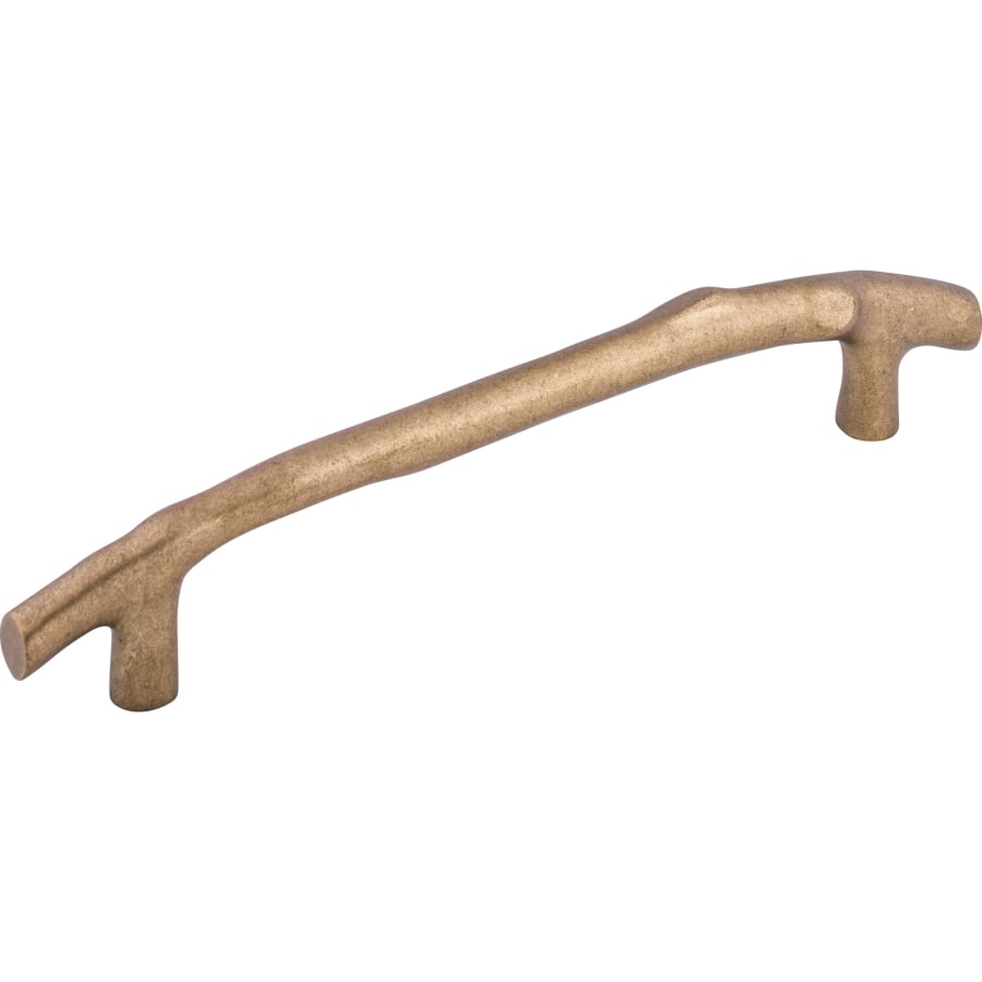 top-knobs-m1356-alternate-image-608 top-knobs-m1356-alternate-image-608