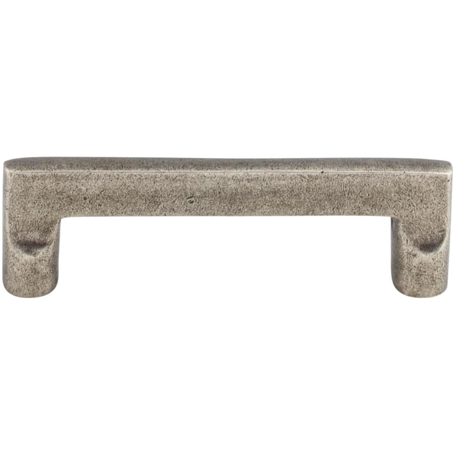 top-knobs-m1360-5258600 top-knobs-m1360-5258600