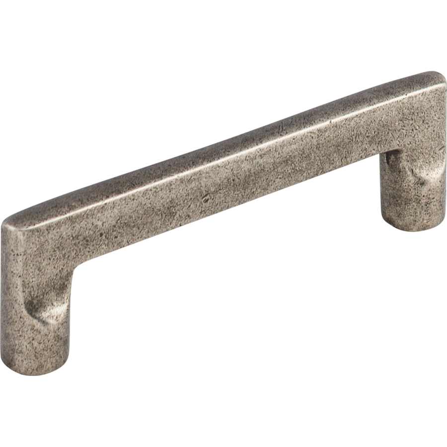 top-knobs-m1360-alternate-image-621
