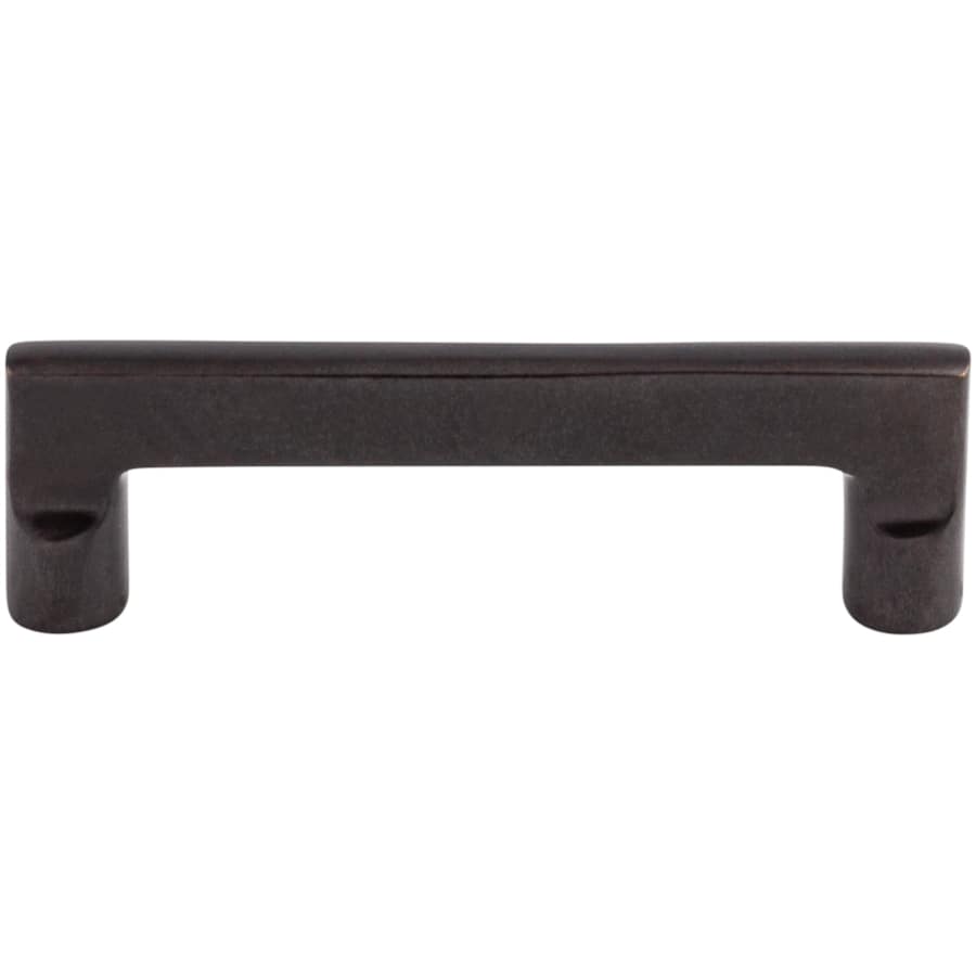 top-knobs-m1362-5258600 top-knobs-m1362-5258600