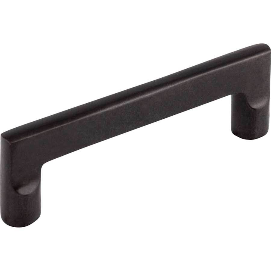top-knobs-m1362-alternate-image-623