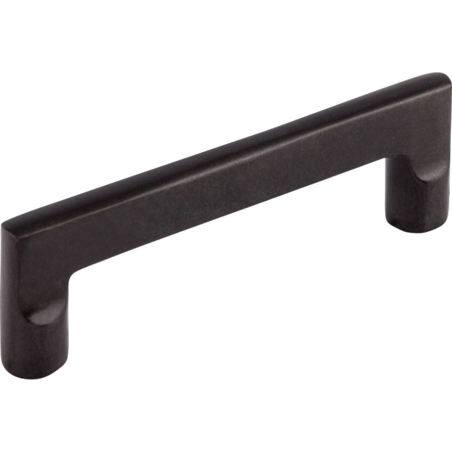 top-knobs-m1362-alternate-image-623 top-knobs-m1362-alternate-image-623