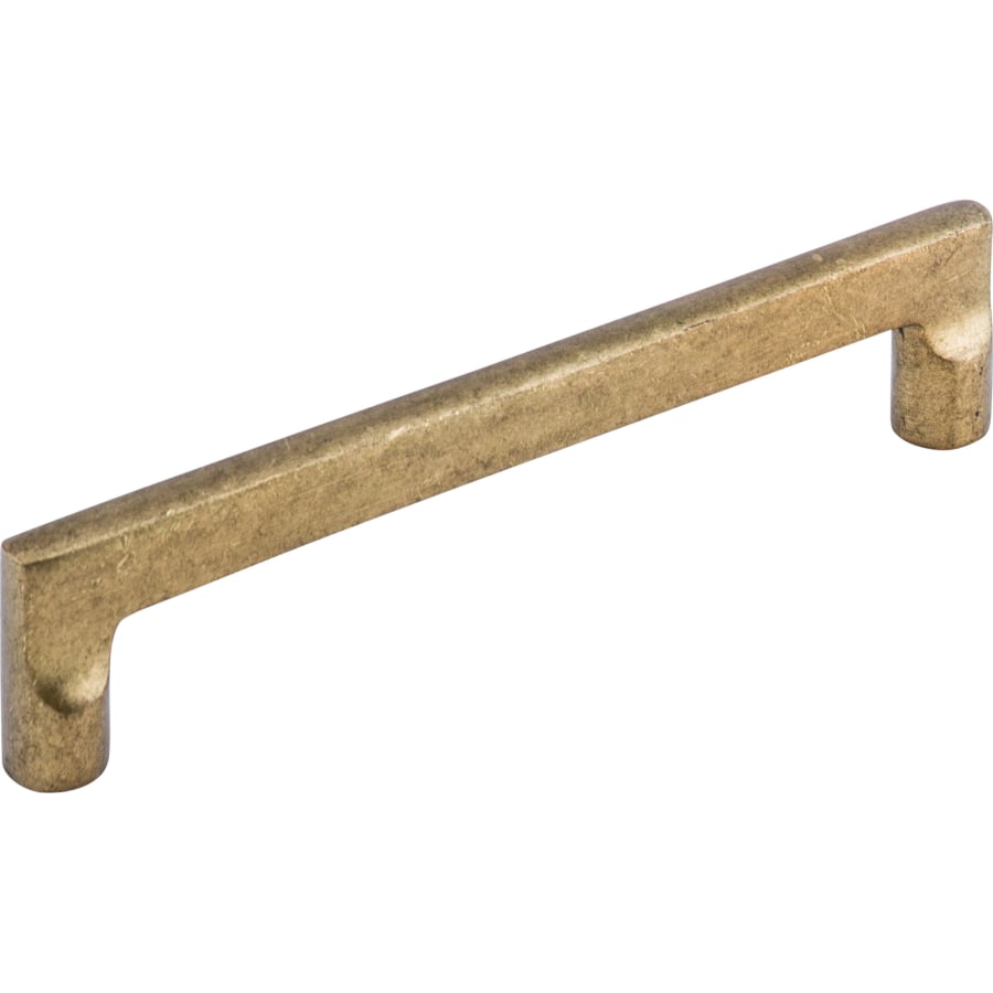 top-knobs-m1366-alternate-image-626 top-knobs-m1366-alternate-image-626