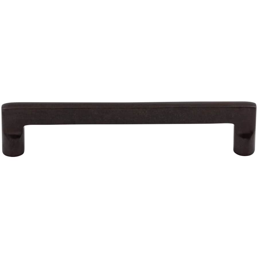 top-knobs-m1367-5258600 top-knobs-m1367-5258600