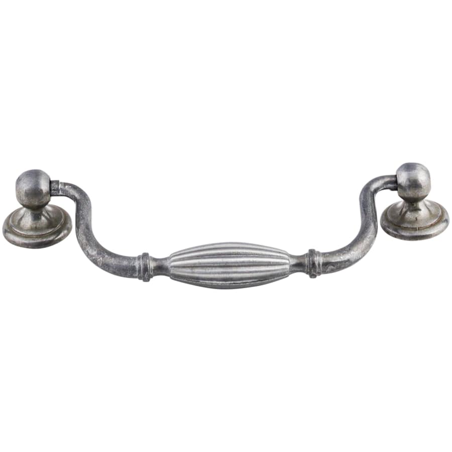 top-knobs-m137-5258600 top-knobs-m137-5258600