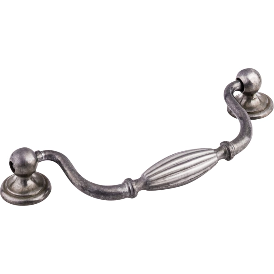 top-knobs-m137-alternate-image-638 top-knobs-m137-alternate-image-638