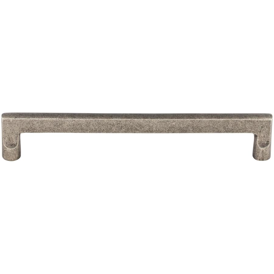 top-knobs-m1370-5258600 top-knobs-m1370-5258600