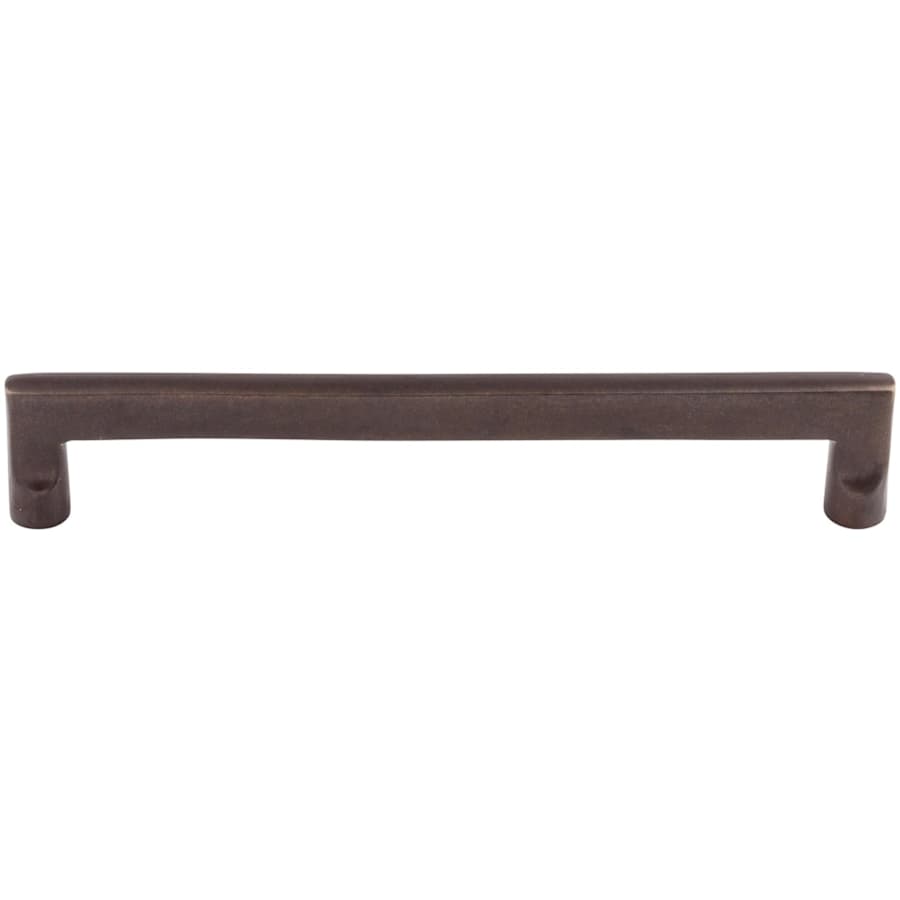 Medium Bronze