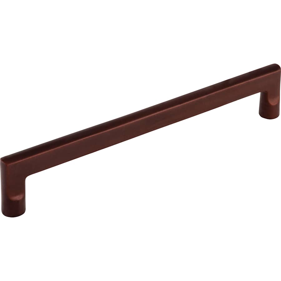 top-knobs-m1373-alternate-image-633