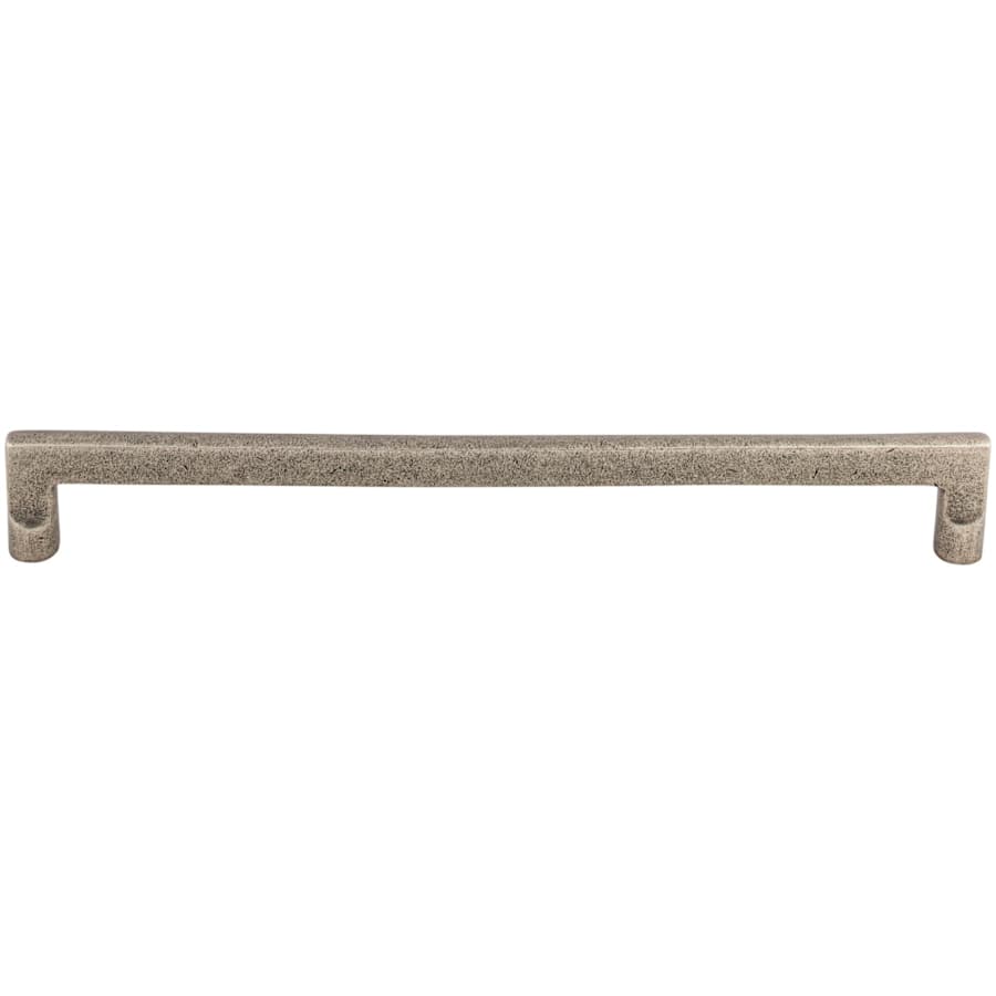 top-knobs-m1375-5258600 top-knobs-m1375-5258600