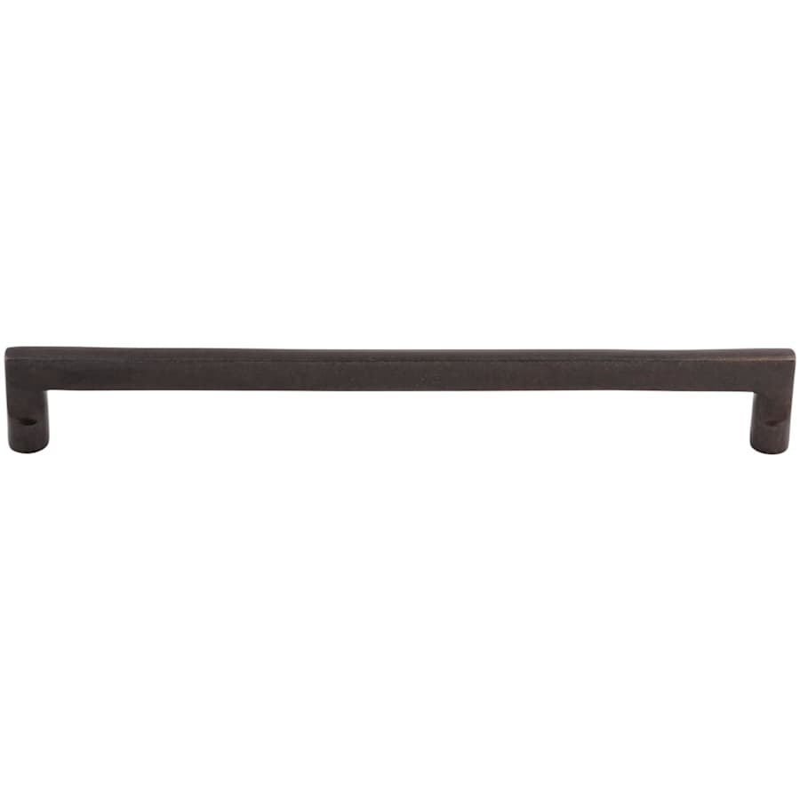 top-knobs-m1377-5258600