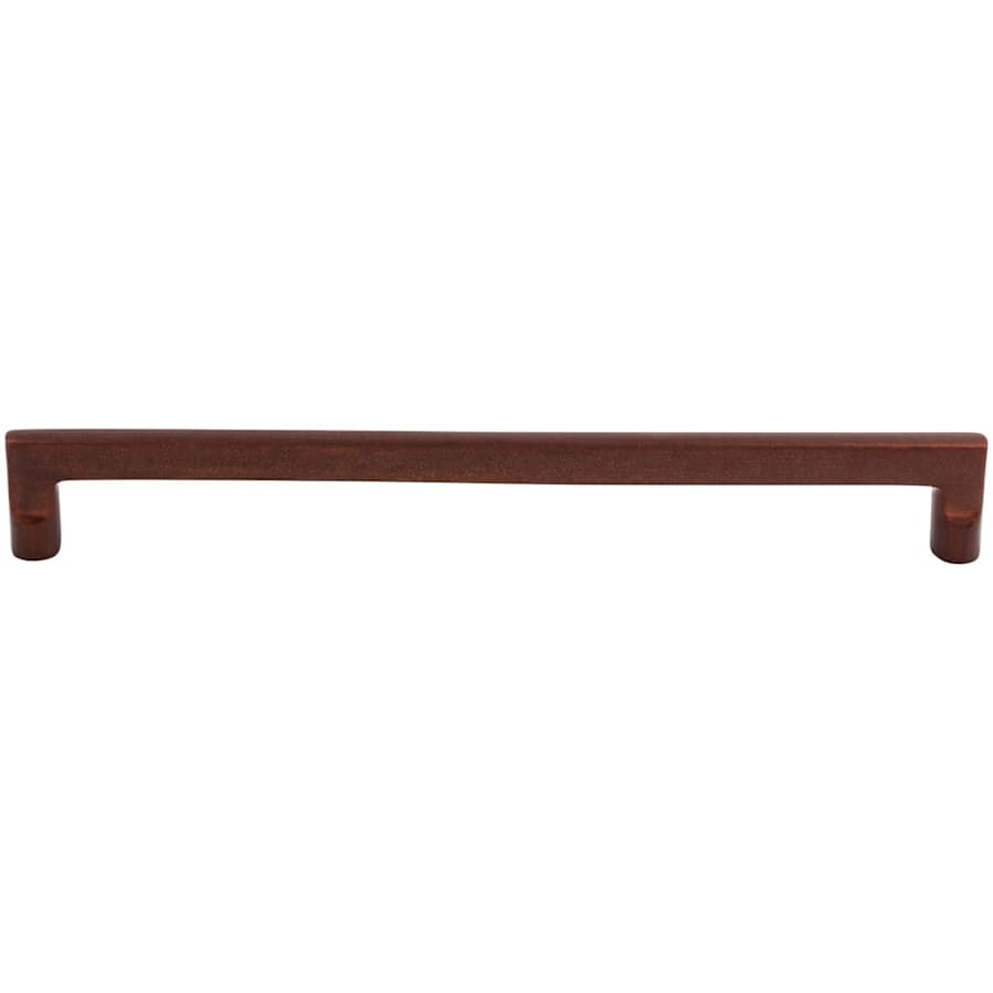 top-knobs-m1378-5258600 top-knobs-m1378-5258600