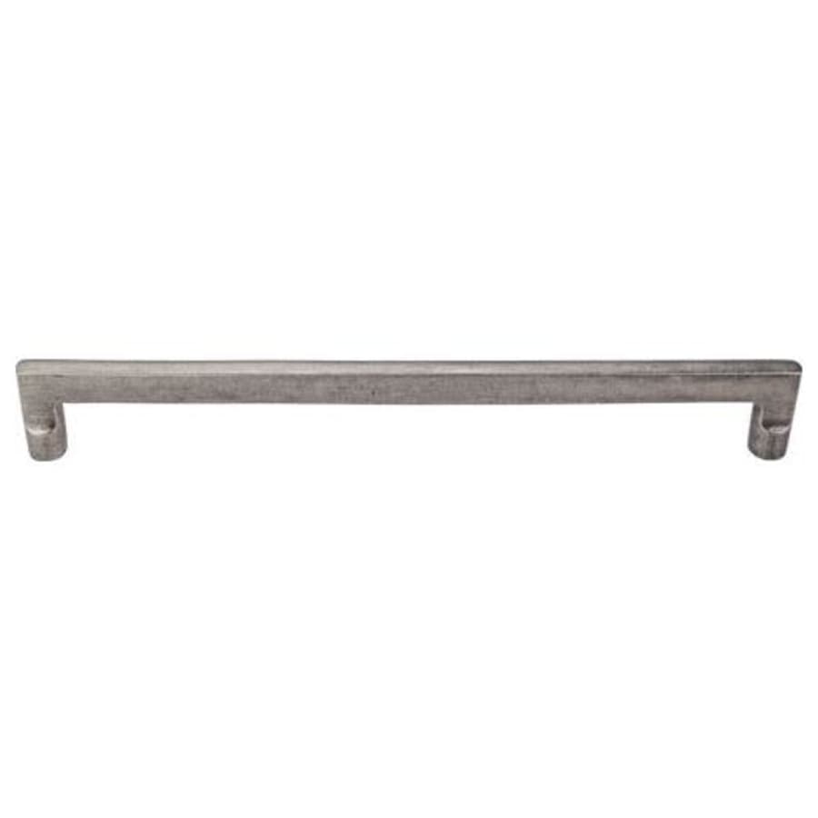top-knobs-m1380-5258600 top-knobs-m1380-5258600