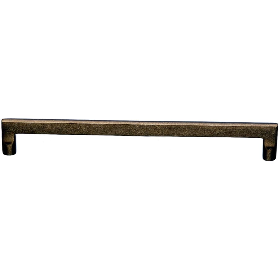 top-knobs-m1381-5258600 top-knobs-m1381-5258600