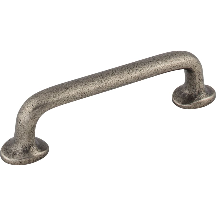 top-knobs-m1385-alternate-image-639 top-knobs-m1385-alternate-image-639