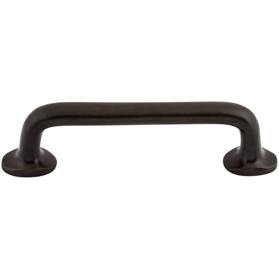 top-knobs-m1387-5258600 top-knobs-m1387-5258600