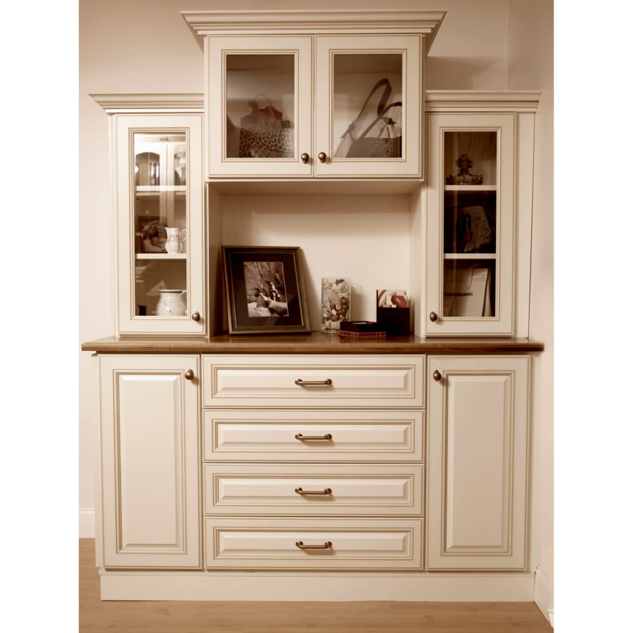 top-knobs-m1387-alternate-image-652 top-knobs-m1387-alternate-image-652