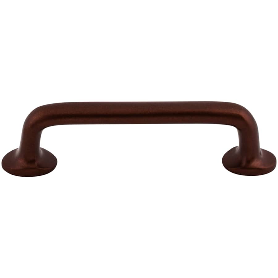 top-knobs-m1388-5258600 top-knobs-m1388-5258600