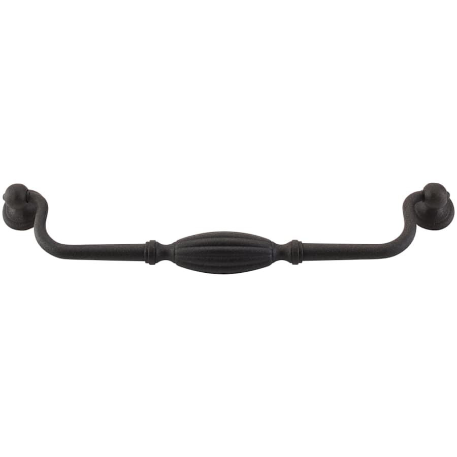 top-knobs-m139-5258600 top-knobs-m139-5258600