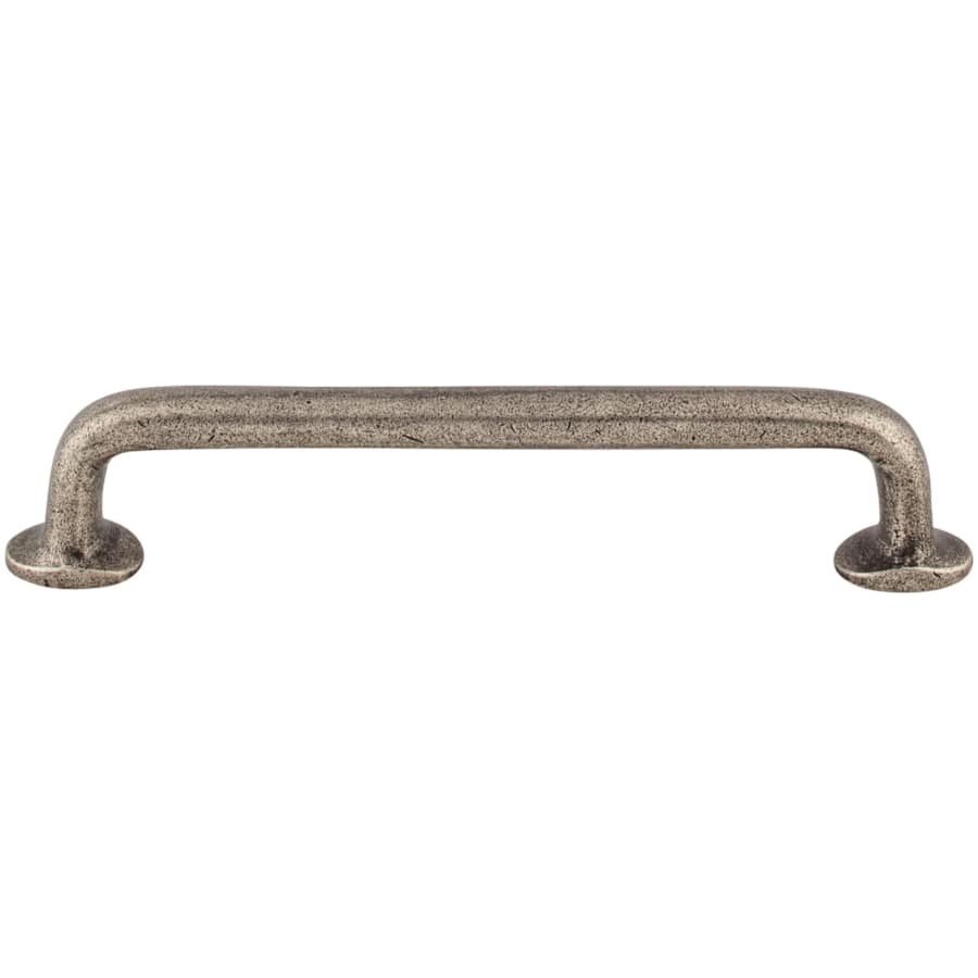 top-knobs-m1390-5258600 top-knobs-m1390-5258600