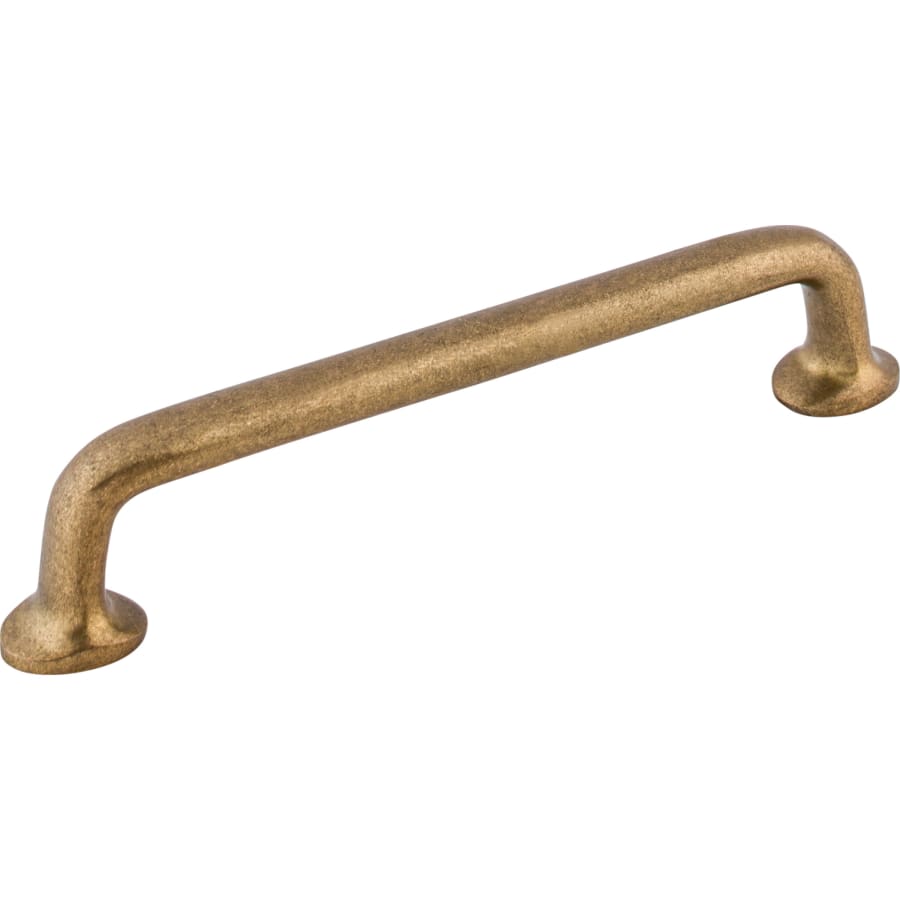 top-knobs-m1391-alternate-image-670 top-knobs-m1391-alternate-image-670