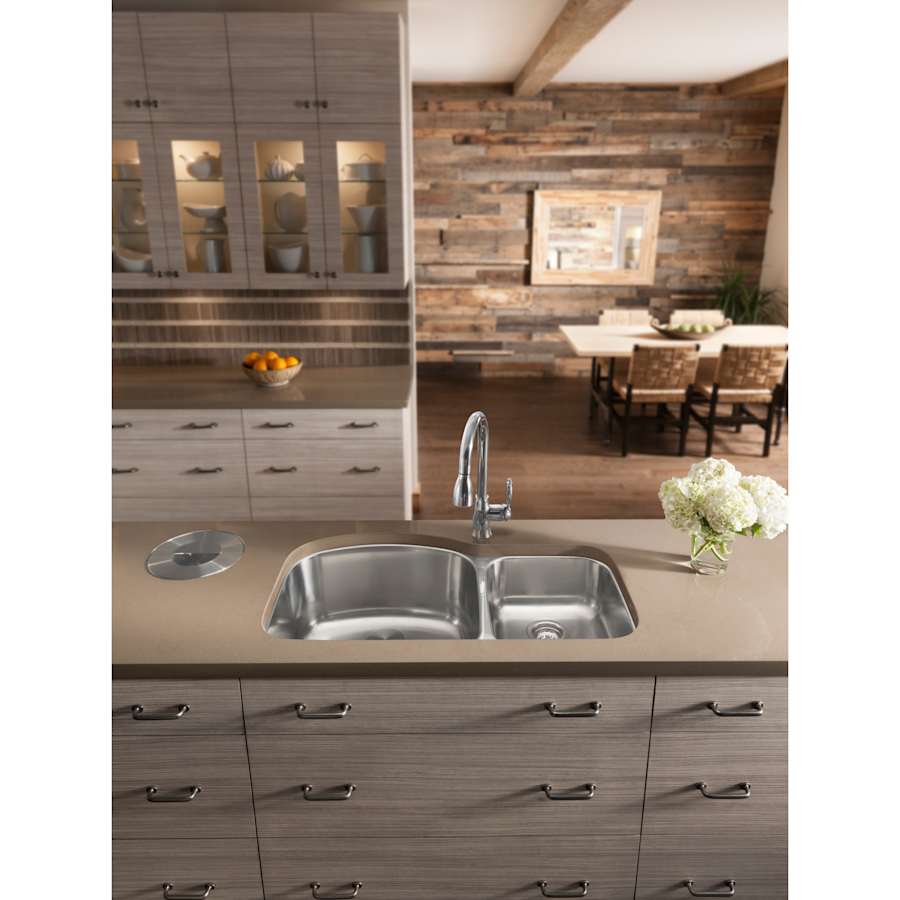 top-knobs-m1392-alternate-image-679