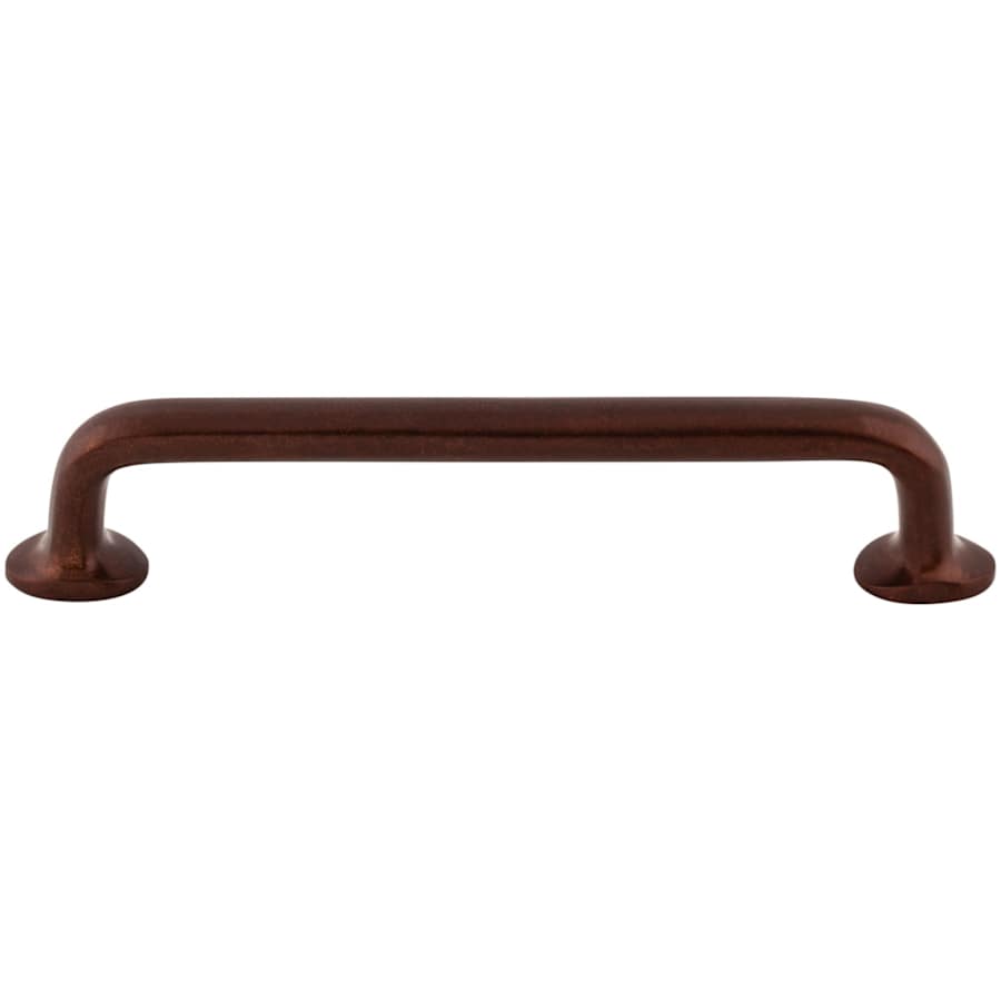 top-knobs-m1393-5258600