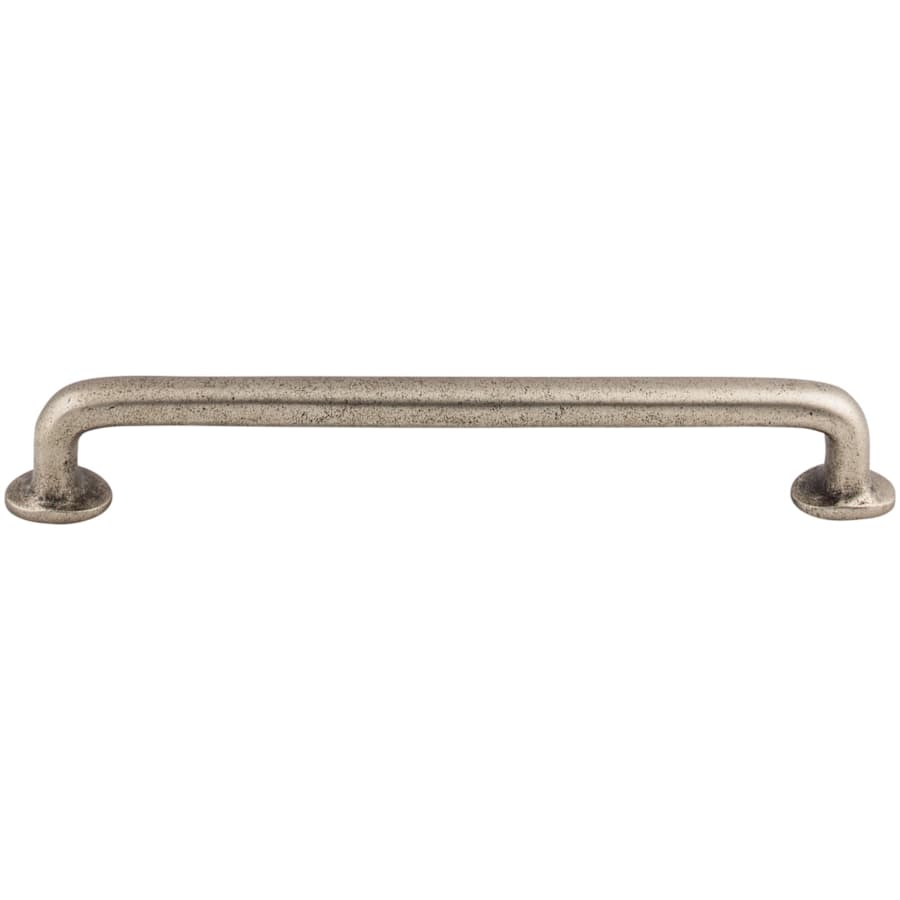 top-knobs-m1395-5258600 top-knobs-m1395-5258600
