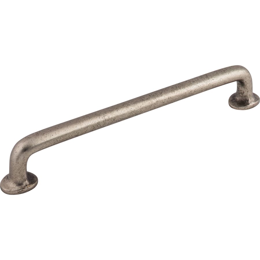 top-knobs-m1395-alternate-image-688 top-knobs-m1395-alternate-image-688