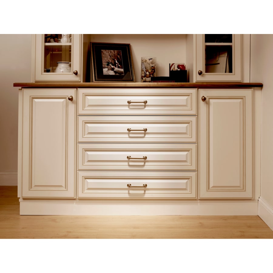 top-knobs-m1395-alternate-image-690 top-knobs-m1395-alternate-image-690
