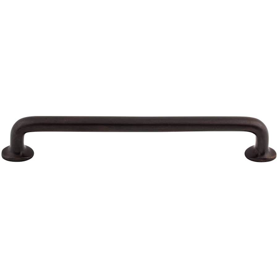 top-knobs-m1397-5258600 top-knobs-m1397-5258600