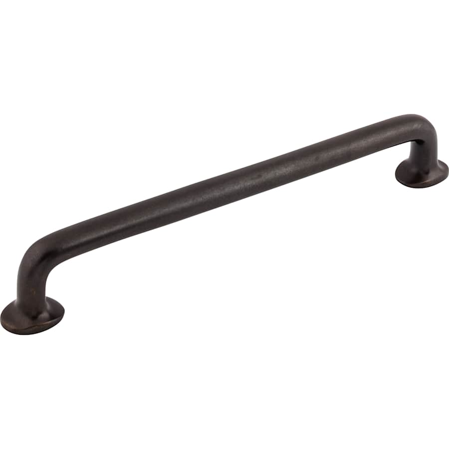 top-knobs-m1397-alternate-image-700