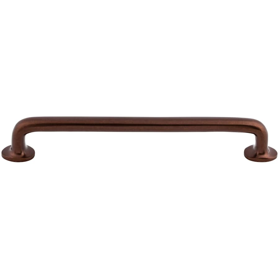 top-knobs-m1398-5258600