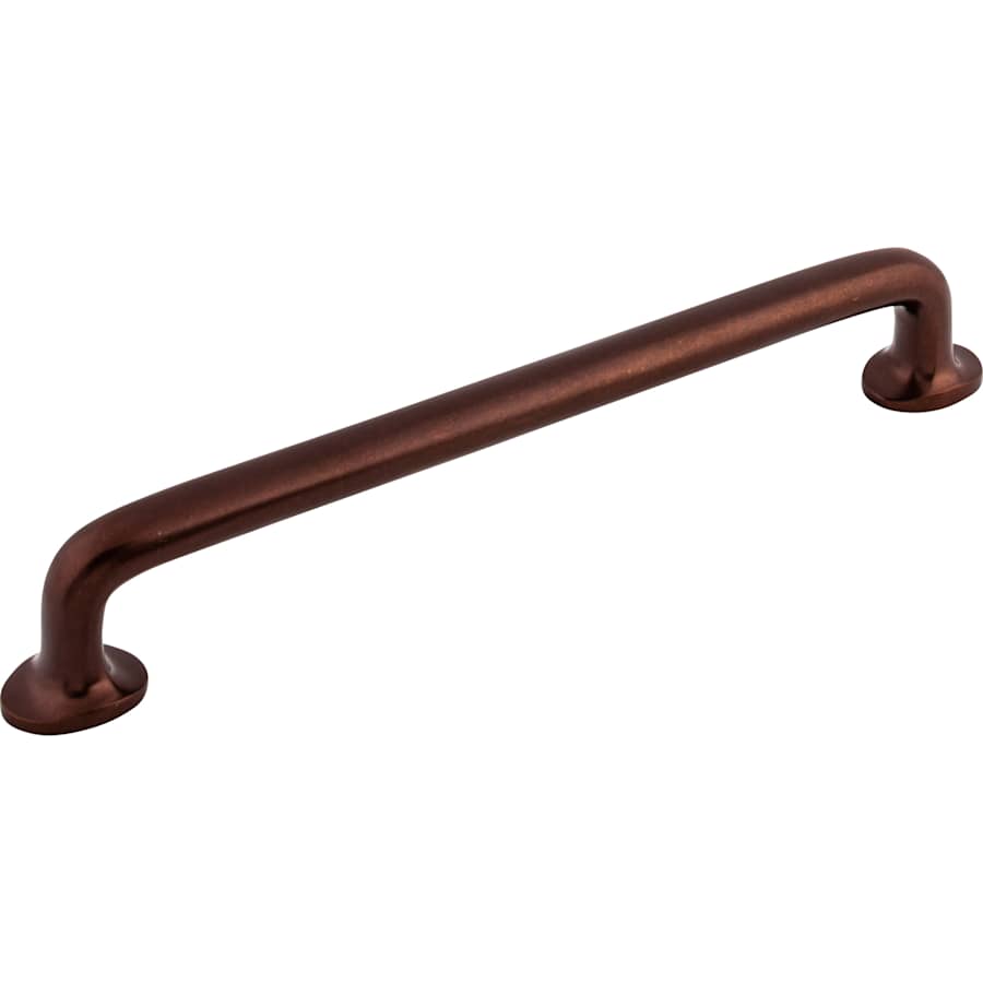 top-knobs-m1398-alternate-image-706