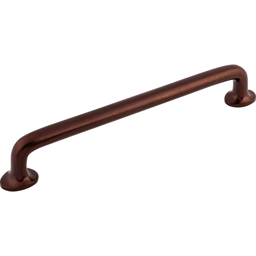 top-knobs-m1398-alternate-image-706 top-knobs-m1398-alternate-image-706
