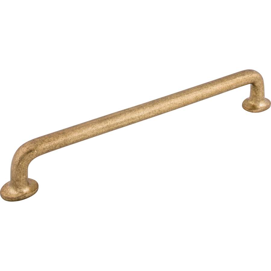 top-knobs-m1401-alternate-image-718
