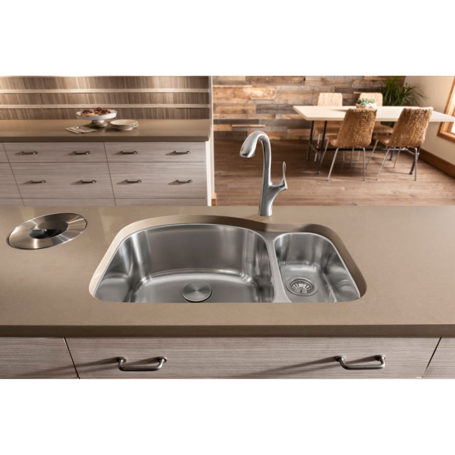 top-knobs-m1403-alternate-image-734 top-knobs-m1403-alternate-image-734