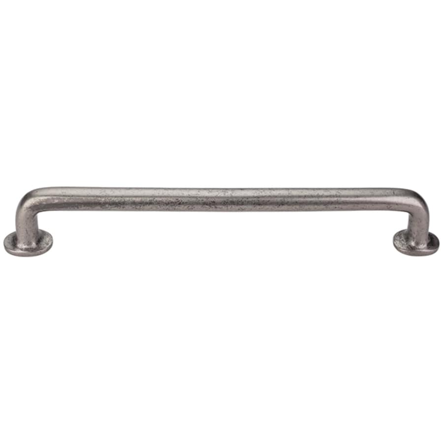 top-knobs-m1405-5258600 top-knobs-m1405-5258600