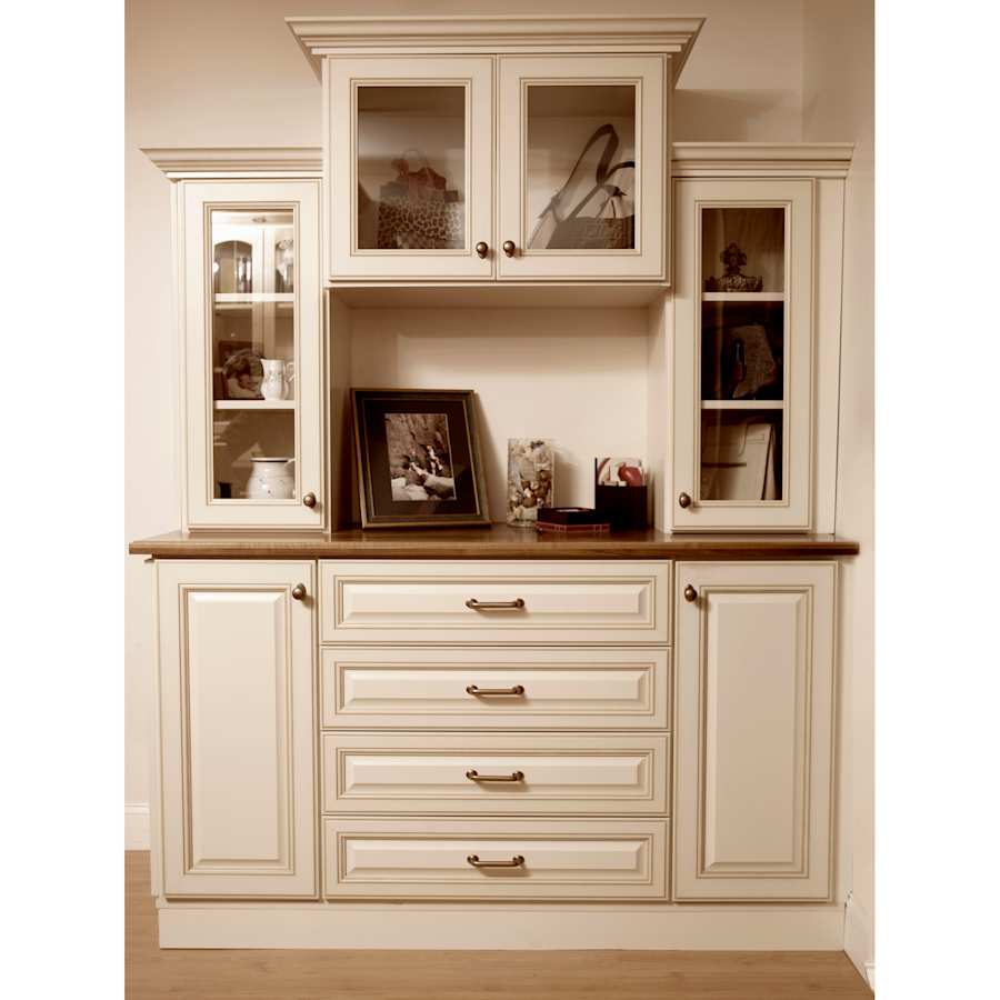 top-knobs-m1407-alternate-image-746