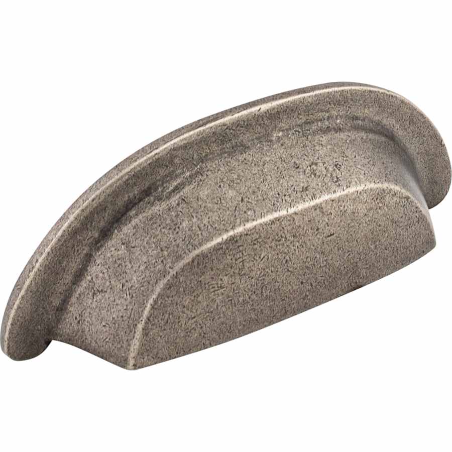 top-knobs-m1410-alternate-image-757