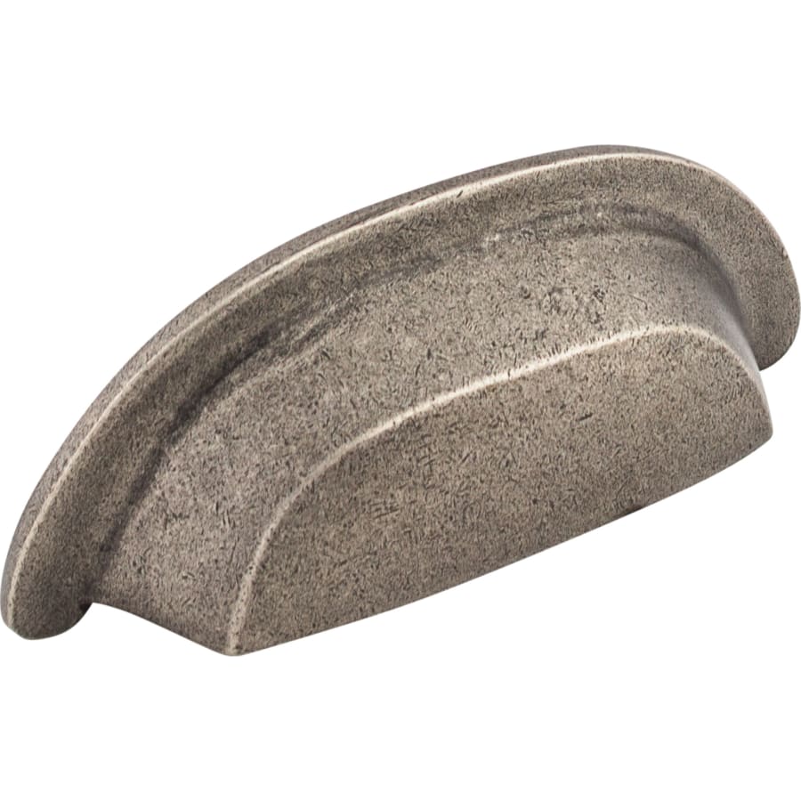 top-knobs-m1410-alternate-image-757 top-knobs-m1410-alternate-image-757