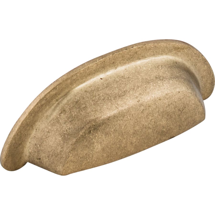 top-knobs-m1411-alternate-image-758 top-knobs-m1411-alternate-image-758