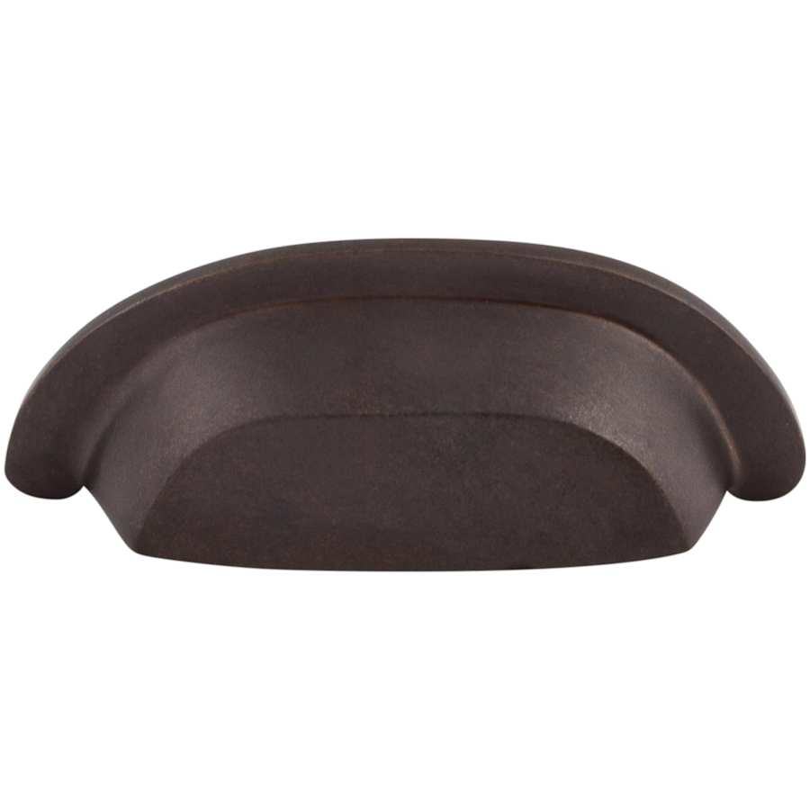 top-knobs-m1412-5258600