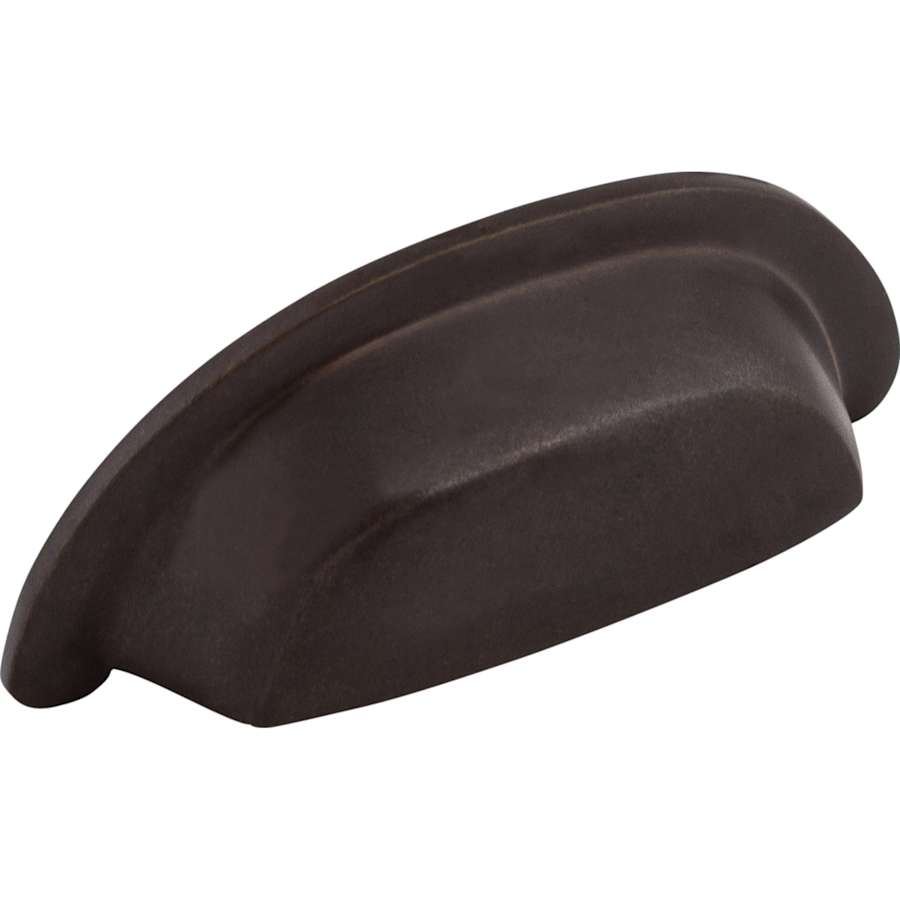 top-knobs-m1412-alternate-image-759