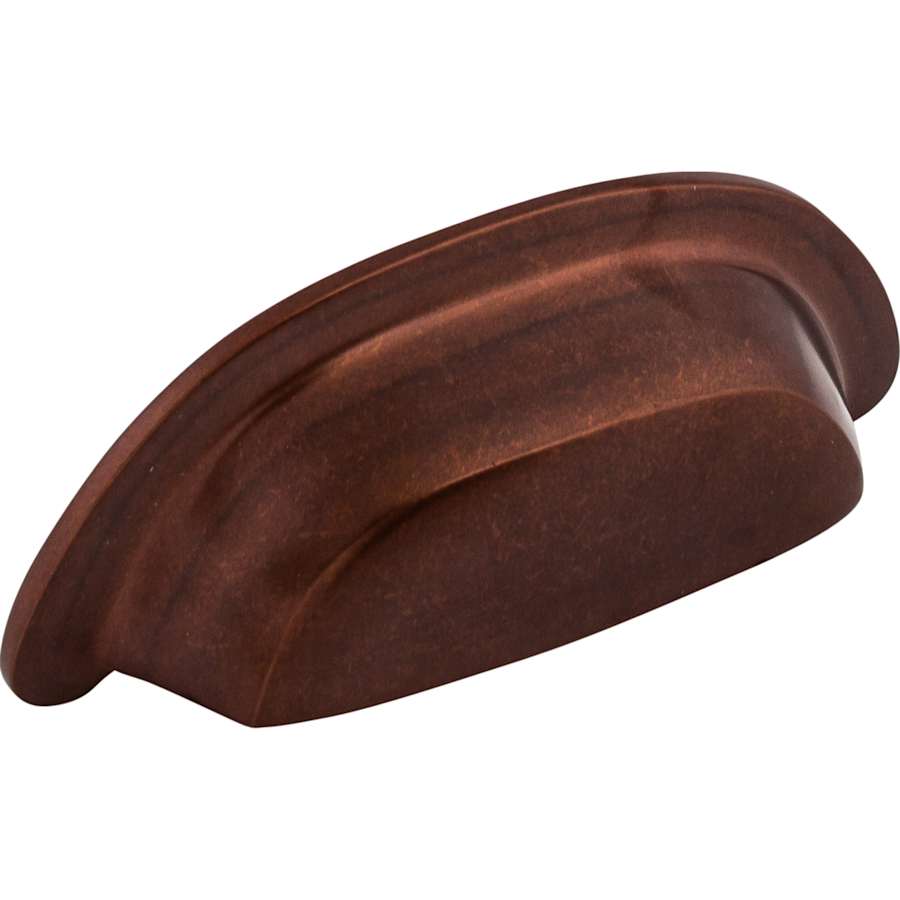 top-knobs-m1413-alternate-image-760