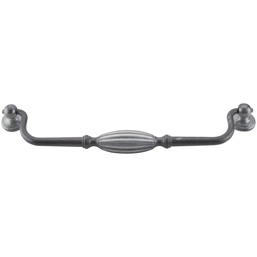 top-knobs-m142-5258600