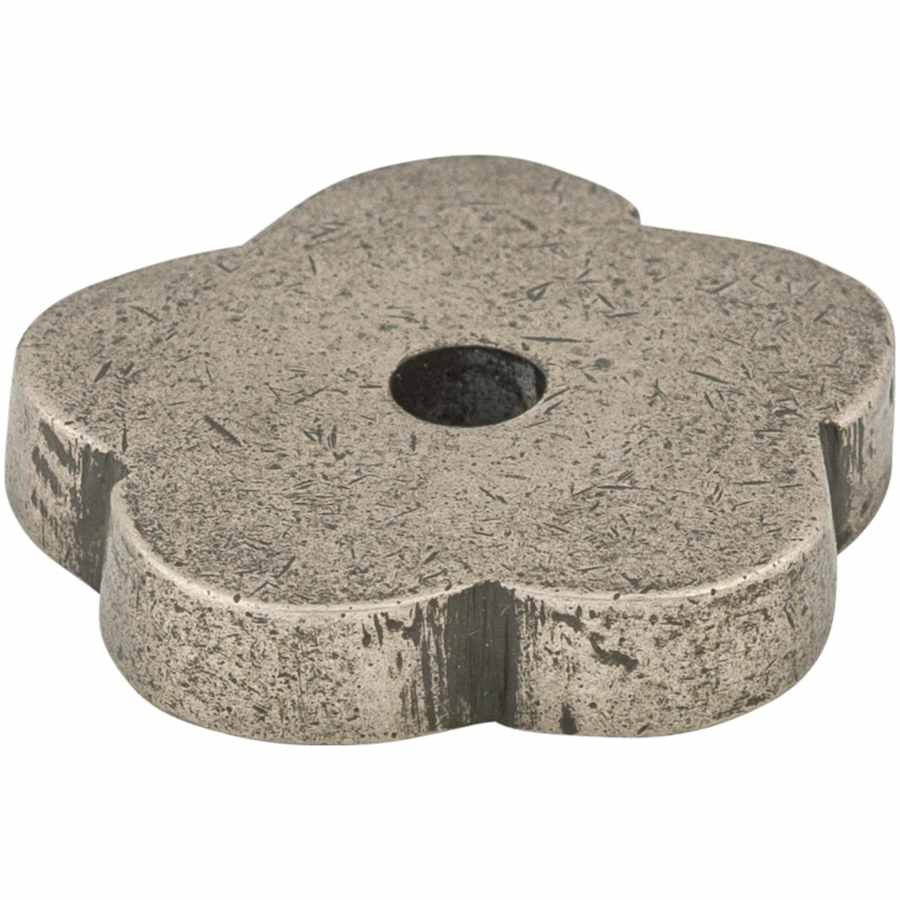 top-knobs-m1425-5258600 top-knobs-m1425-5258600