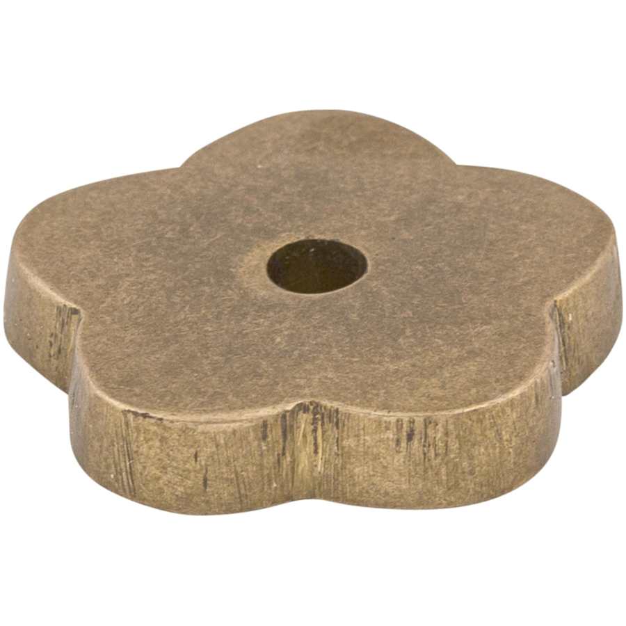 top-knobs-m1426-5258600