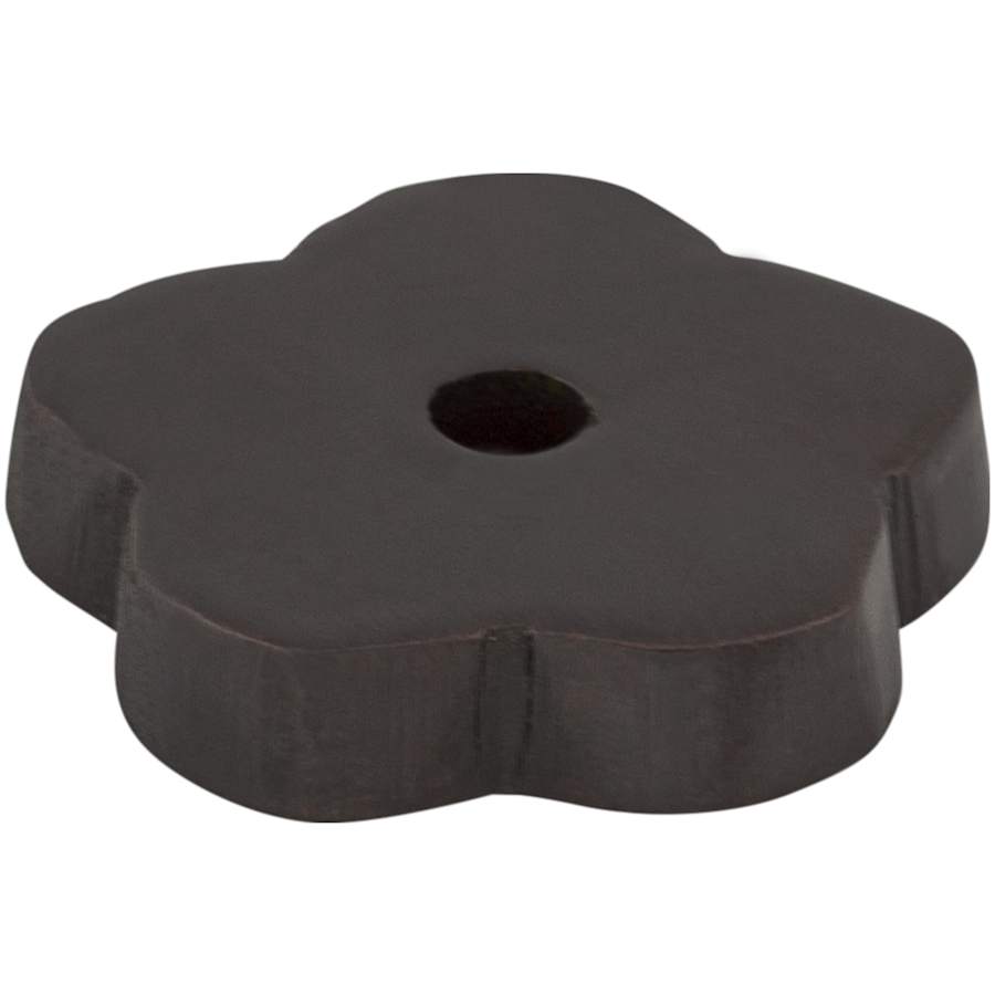 top-knobs-m1427-5258600 top-knobs-m1427-5258600